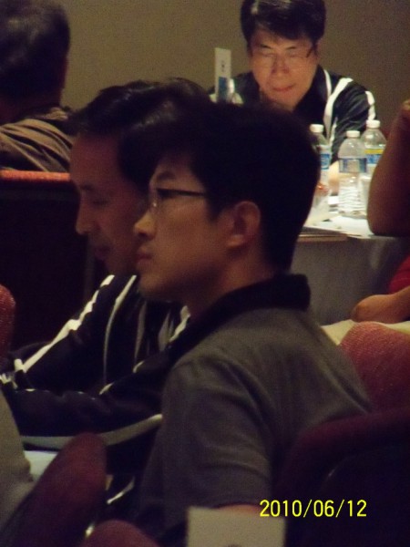 100_1826 [800x600].JPG